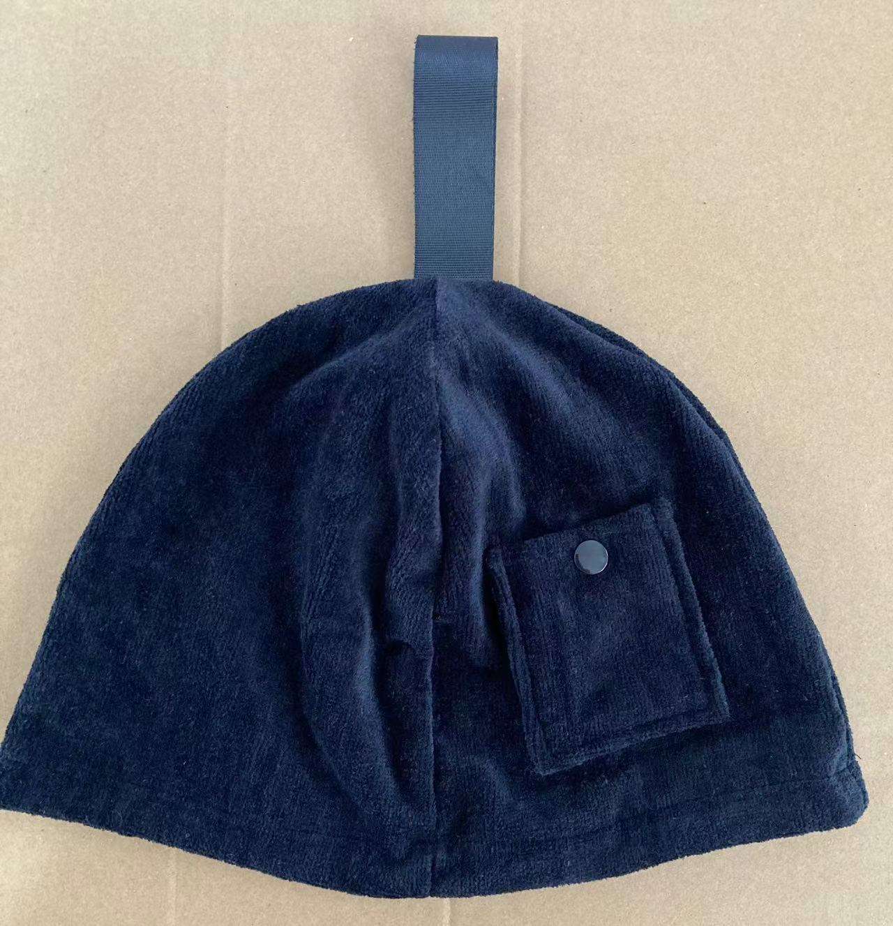 น้ำเงินคราม