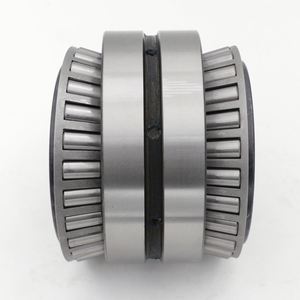 ตลับลูกปืนเม็ดเรียว YOCH O1E308EX 01B100EX 01B60EX GR01B65EX 01B70EX 01B80EX 01B110EX 01B130M GR01B120EX 01B140EX - Product Image 1