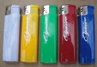 Briquet baide de meilleure qualité, nouveau style, vente en gros de la chine