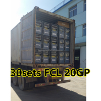 220v electrlc hidrolik sıcak satış 4ton otomobil puli taban plakası iki sonrası araba asansörü
