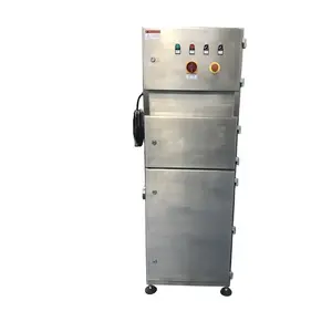 Dust Collector for Filling/Feeding Machine