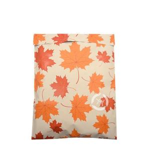 100% nuevo Material <span class=keywords><strong>de</strong></span> gran calidad 10x13 bolsas <span class=keywords><strong>de</strong></span> envío <span class=keywords><strong>de</strong></span> correo <span class=keywords><strong>de</strong></span> Navidad Comercio electrónico Webshop <span class=keywords><strong>bolsa</strong></span> <span class=keywords><strong>de</strong></span> correo sobres - Product Image 3