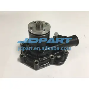 For Perkins Machinery Engine 804C-33 Water Pump MP10552