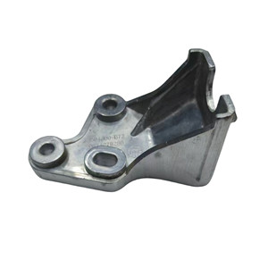 ขายึดคันเกียร์ Peugeot Citroen รุ่น 2437C8 9674279280 สำหรับเครื่องยนต์ 1.6T อะไหล่ทดแทน - Product Image 3