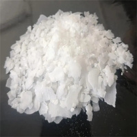 Polyethylene Glycol 4000/6000//8000/400 Peg CAS 25322-68-3 Harga Pabrik