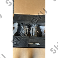 Accesorios para automóviles, faros LED, lámparas para automóviles, regulaciones europeas para Benz Sprinter W906 W907 W910 2018-Año 2020