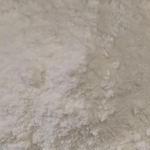 Bán Chạy! Mẫu Miễn Phí! Anatase <span class=keywords><strong>Titanium</strong></span> <span class=keywords><strong>Dioxide</strong></span> YMR101 YINMA Bột Màu Hóa Học Bột Sơn Trắng - Product Image 1