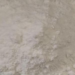 HOT SALE! free sample! anatase titanium dioxide YMR101 YINMA chemical pigment white paint powder