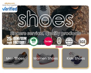 Nuevo estilo, superventas, tacos <span class=keywords><strong>de</strong></span> fútbol <span class=keywords><strong>de</strong></span> alta densidad con buen <span class=keywords><strong>precio</strong></span>, zapatillas <span class=keywords><strong>de</strong></span> baloncesto con logotipo personalizado - Product Image 6