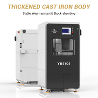 Machine de gravure CNC verticale automatique pour bijoux, haute précision, pour la fabrication de pièces de monnaie 3D personnalisées et de bracelets en or et argent