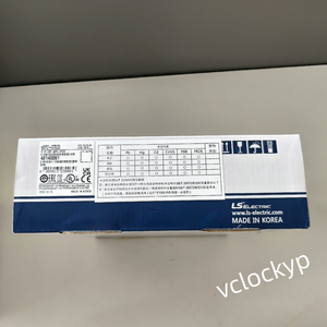 1PC tout neuf LS EXP2-0702D écran tactile transport rapide - Product Image 2