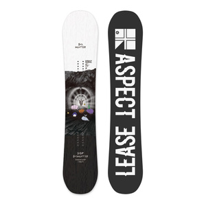 <span class=keywords><strong>Snowboard</strong></span> Freestyle, fabrication de <span class=keywords><strong>snowboard</strong></span> pas cher, fabriqué en Chine, snowboards à vendre - Product Image 3