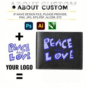 Cartera de PU Hecha a Mano de Alta Calidad Personalizada al por Mayor con Diseño de Animales y Flores, Suministro Directo de Fábrica, Regalo de Oficina de Venta Caliente - Product Image 2