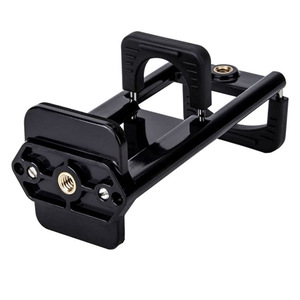Supporto per Cellulare <span class=keywords><strong>Hello</strong></span> <span class=keywords><strong>Kitty</strong></span>, Regalo Promozionale, Impugnatura per Telefono, Stand da Tavolo per Accessori Mobili - Product Image 1