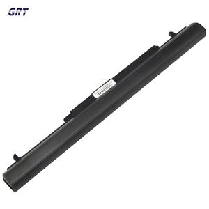 แบตเตอรี่แบบชาร์จไฟได้สำหรับเอซุส A46 A56 K46 K56CA S56CA R405 V550 S505 A31-K56 A32-K56 A41-K56 - Product Image 4