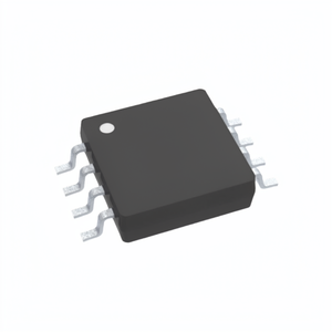 TL7700CDGKT 8 TSSOP, 8 MSOP ซื้ออุปกรณ์อิเล็กทรอนิกส์ออนไลน์ ชิ้นส่วนจัดการพลังงาน (PMIC) ของแท้ - Product Image 1