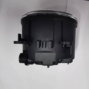 Luces Antiniebla Delanteras Haranch 33900-TJA-H01 para Honda City 125V con Fuente de Luz Halógena - Product Image 3