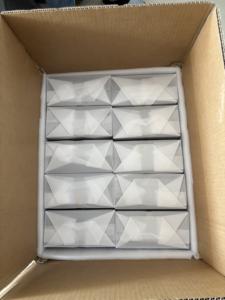 Innovativo per feste e Real Estate <span class=keywords><strong>Video</strong></span> LCD fioriera per i regali di festa del nuovo anno CNY Diwali Xristmas - Product Image 5