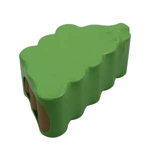 C & P 14.4V 2500mAh <span class=keywords><strong>Ni</strong></span>-<span class=keywords><strong>MH</strong></span> sv1112 Pin chân không cho người tiêu dùng điện tử và đồ chơi xbt1106 sv1106 sv1107 <span class=keywords><strong>2.5ah</strong></span> - Product Image 3