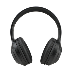Tai Nghe Không Dây <span class=keywords><strong>Bluetooth</strong></span> <span class=keywords><strong>Stereo</strong></span> Qua Tai Không Dây <span class=keywords><strong>Bluetooth</strong></span> Khử Tiếng Ồn Tai Nghe Tai Nghe - Product Image 6