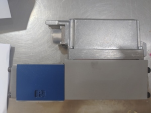 Proporcional 4WRPEH6C3B12P-2X-G24K0-A1M-854 - Product Image 1