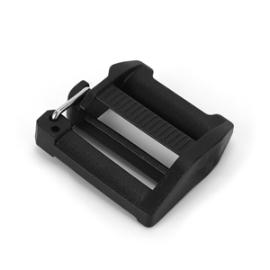 מפעל oem פלסטיק קרביינר פלסטיק יצרן תרמיל ב סין - Product Image 1