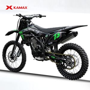 <span class=keywords><strong>Moto</strong></span> tout-terrain Kamax Dirt Bike 250cc <span class=keywords><strong>Moto</strong></span> tout-terrain à essence 4 temps Enduro Motocross chinois Moteur <span class=keywords><strong>Cross</strong></span> - Product Image 5