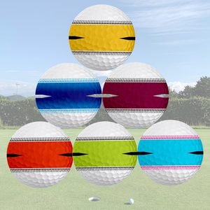 Venta al por mayor USGA personalizado Surlyn uretano suave Larga Distancia Tour pelota <span class=keywords><strong>de</strong></span> <span class=keywords><strong>golf</strong></span> <span class=keywords><strong>de</strong></span> alta calidad 2 3 4 piezas conjunto impreso pelota <span class=keywords><strong>de</strong></span> <span class=keywords><strong>golf</strong></span> <span class=keywords><strong>de</strong></span> goma - Product Image 4