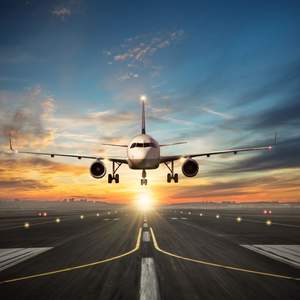 高速航空貨物運送業者トランジタイアアビジャン物流サービス代理店ddp配送レート中国からアイボリー海岸へ - Product Image 2