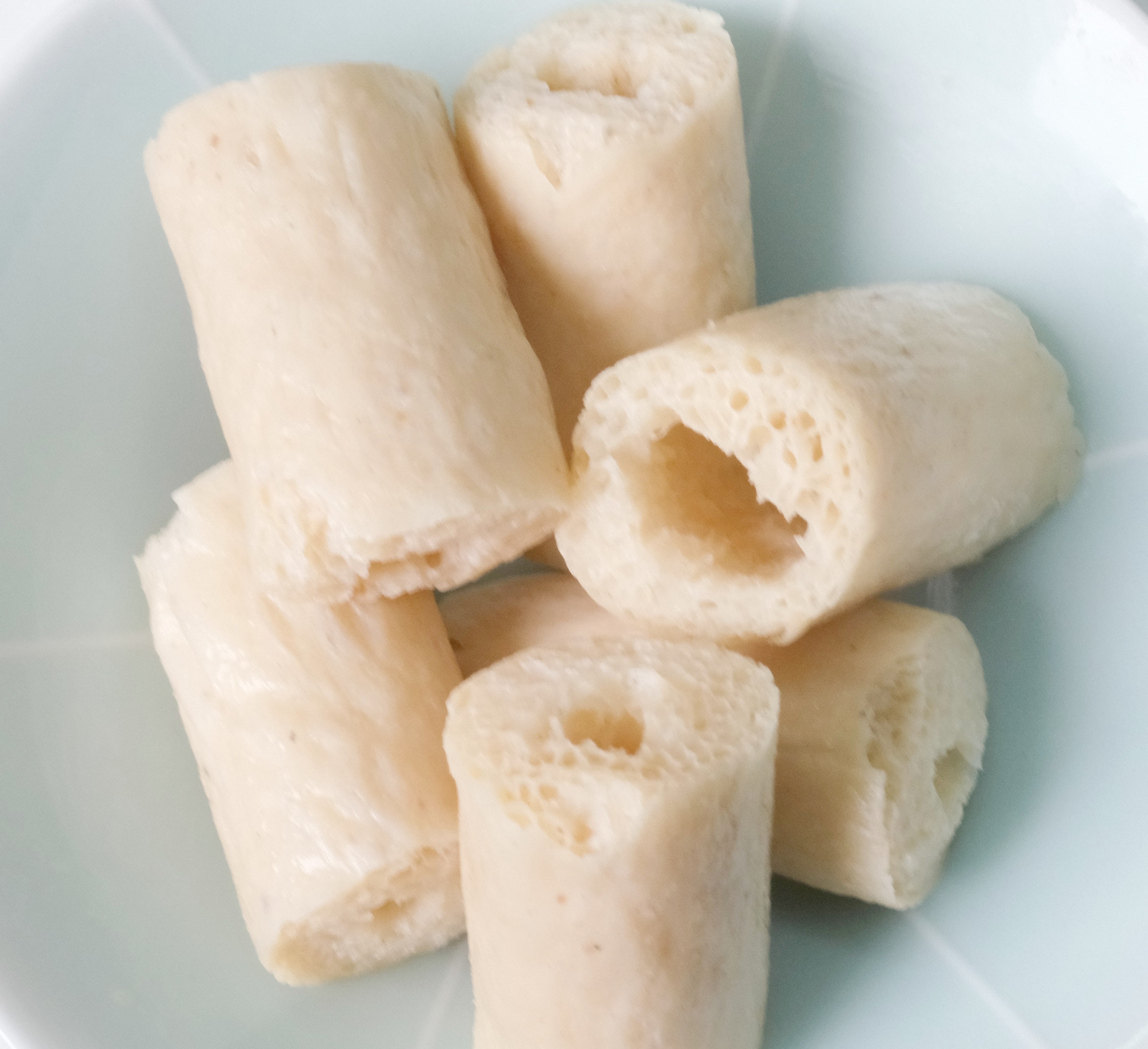 Оптовая цена Вегетарианская пища искусственный заменитель мясного жира Соевый Белок TVP текстурированный растительный белок зеленая веганская пища