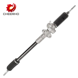 Pièces automobiles pour Hyundai IX35 KIA, boîte de direction, crémaillère et pignon, 56500-2S000 56500-3W000 56500-3W001 56500-2S001, conduite à gauche - Product Image 2