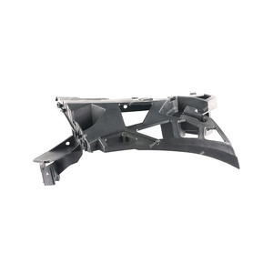 Nuevo soporte de faro delantero para <span class=keywords><strong>Mercedes</strong></span>-Benz <span class=keywords><strong>GLE</strong></span> W166 W292 modelos 2926200100 y 2926200200 - Product Image 3