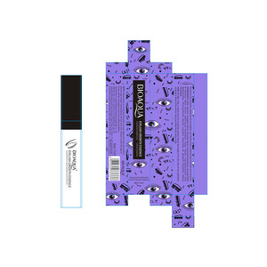 Suero para el <span class=keywords><strong>Crecimiento</strong></span> Rápido <span class=keywords><strong>de</strong></span> <span class=keywords><strong>Pestañas</strong></span> y Cejas, 7 Días <span class=keywords><strong>de</strong></span> Resultados Visibles, Fortalece y Engrosa las <span class=keywords><strong>Pestañas</strong></span>, <span class=keywords><strong>Productos</strong></span> para el Cuidado <span class=keywords><strong>de</strong></span> las <span class=keywords><strong>Pestañas</strong></span>, 7ml - Product Image 4