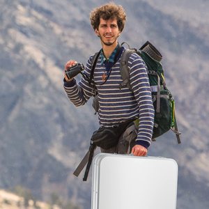 <span class=keywords><strong>Mesa</strong></span> <span class=keywords><strong>Plegable</strong></span> de Plástico para Camping, <span class=keywords><strong>Pesca</strong></span>, Playa y Exteriores, Portátil, Ligera y Duradera, de Aleación de Aluminio, Venta al Por Mayor - Product Image 5