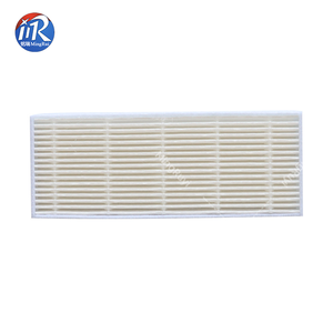 <span class=keywords><strong>Filtro</strong></span> de aspiradora HEAP apto para aspiradoras robóticas <span class=keywords><strong>Conga</strong></span> 1290 1390 <span class=keywords><strong>Filtro</strong></span> de repuesto - Product Image 2