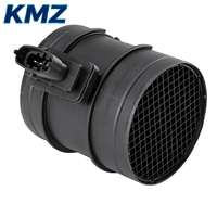 Sensor de Flujo de Aire de Alta Estabilidad KMZ OE 0281002900 Compatible con Great Wall Hover H6