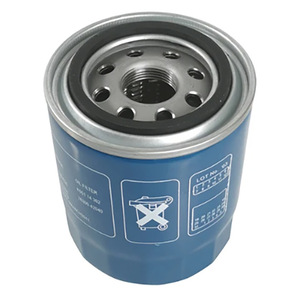 กรองน้ำมันคุณภาพสูง 26300-42040 26300-4A001 26330-4X000 - Product Image 4