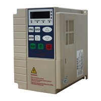 Variador de Frecuencia AC WIN-9G, Controlador de Velocidad Variable para Bombas, Ventiladores, Compresores, Transportadores y Maquinaria