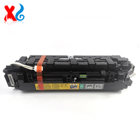 A1UDR70922 A1UDR70911 Unité De Fusion Pour Konica Minolta Bizhub C224e C224 C284 C364e C364 C454 C454e 454e C554e C554 Unité De Fusion Partie