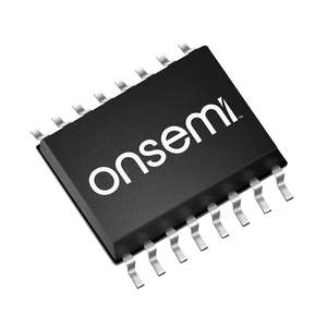Circuito Integrado ASM3P2854CG-16TR, Generador de Reloj Digital, 2 Chips, 16TSSOP, Relojes Digitales y Analógicos, Reloj Despertador para Hogar, Escritorio, Hotel, Oficina - Product Image 1