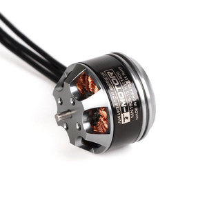 T-motor MN1806 KV1400 CW / CCW fırçasız RC motorlar Drone için 96W isı dağılımı FPV Drone motoru Mini İha Motor - Product Image 5