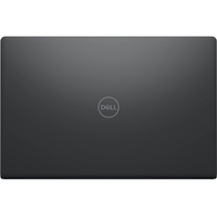 Nouvel ordinateur portable Dell DC15250 15,6 pouces FHD, processeur Intel Core i7-1355U, 32 Go de RAM, 2 To de SSD, clavier rétroéclairé, lecteur d'empreintes digitales, ordinateur portable