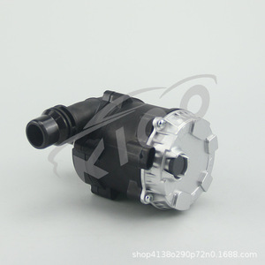 Bmw Water <b>Pump</b> 11518482744 Kca22028 For Marine Vehicle Replacement Part - Product Image 4