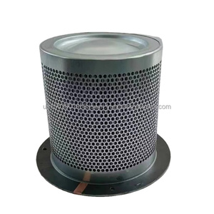 Séparateur d'huile mengma 25300340-022 pour compresseur d'air à vis - Product Image 1