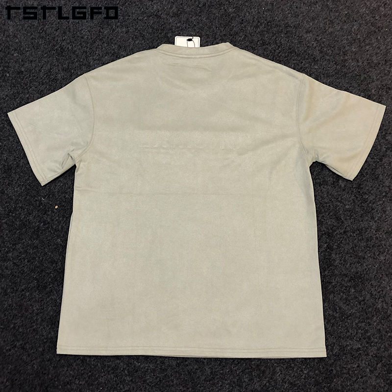 สีเขียวอ่อน