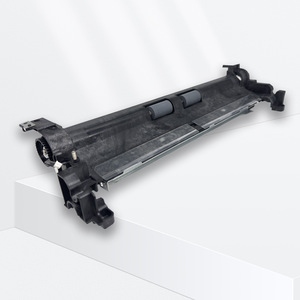 Pièces Kyocera : Rouleau de régistre H Assy SP302ND94100, Composant d'alignement pour imprimantes Taskalfa 4052, 5052, 6052, 4053, 5053, 6053ci - Product Image 3