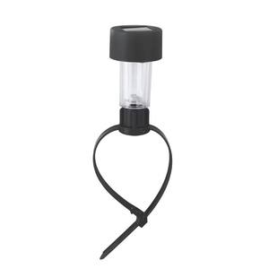 Guirlandes solaires LED pour jardin, étanches, décorations d'<span class=keywords><strong>ambiance</strong></span> et de paysage pour mariage en extérieur - Product Image 1