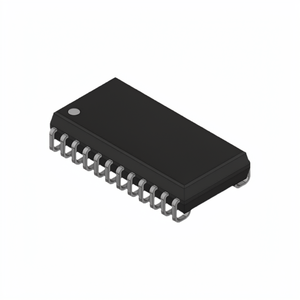 Memory CY7C197-35VC Buy Online Electronic Components 24 BSOJ Original - Product Image 1
