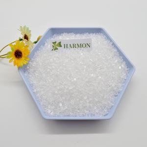 Vente d'usine <span class=keywords><strong>de</strong></span> sels <span class=keywords><strong>de</strong></span> bain <span class=keywords><strong>sulfate</strong></span> <span class=keywords><strong>de</strong></span> <span class=keywords><strong>magnésium</strong></span> heptahydraté sels d'Epsom <span class=keywords><strong>de</strong></span> qualité alimentaire avec certificat - Product Image 6