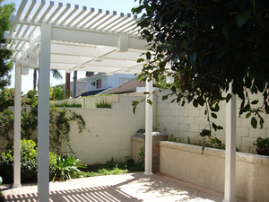 Patio préfabriqué <span class=keywords><strong>en</strong></span> <span class=keywords><strong>bois</strong></span> couvre maison hangar supplémentaire gazebo pays arches <span class=keywords><strong>auvent</strong></span> balcon patio terrasse pergola - Product Image 2